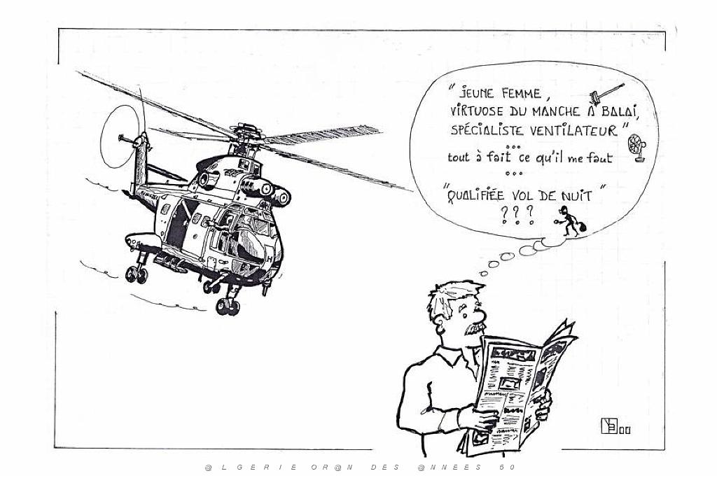 614 LE LIEUTENANT BLEUBERET - YVES LE BEC_000005.jpg